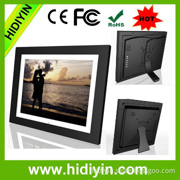 Digital Album sex video photo frame digital big 19"